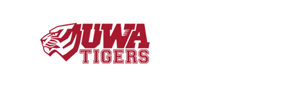 University of West Alabama Women's Basketball